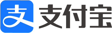 ALIPAY_CN