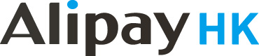 ALIPAY_HK