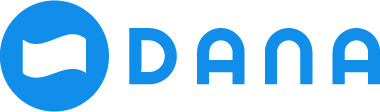DANA Indonesia