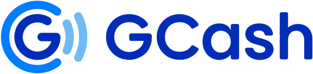 GCASH Philippine