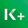 K_PLUS Thailand