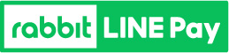 RABBIT_LINE_PAY Thailand