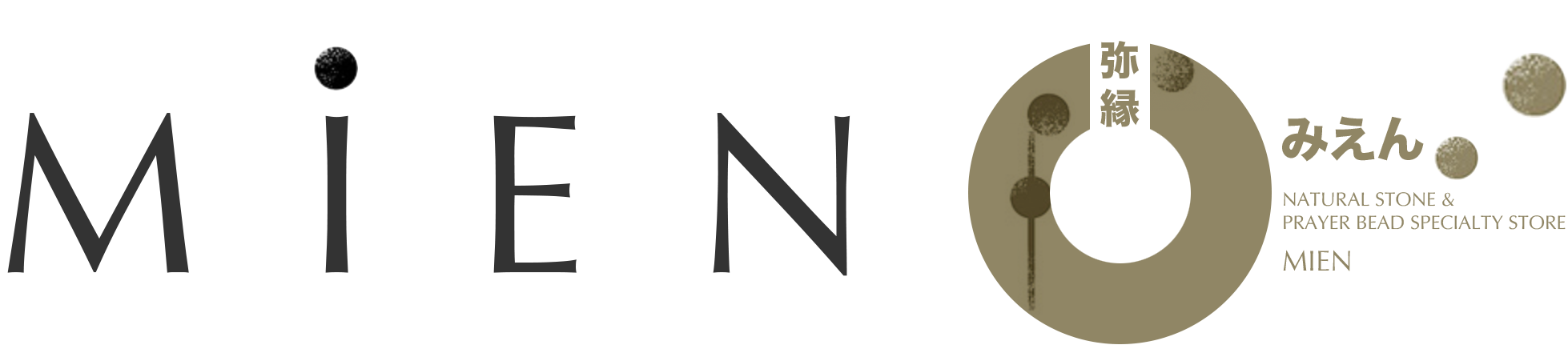 ペットセンター 雪音