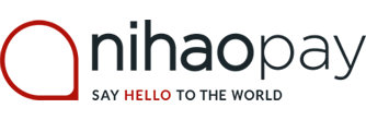 NihaoPay